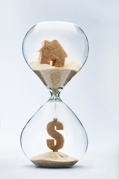 Hour%20glass%20fb